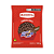 Cereal Choco Power Ball Sabor Chocolate - Embalagem com 500G - Imagem 1