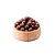 Mavalério Choco Power Ball Chocolate 500G - Imagem 2