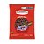 Mavalério Choco Power Ball Chocolate 500G - Imagem 1