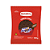 Mini Cereal Ball Mavalério Sabor Chocolate - Embalagem com 300G - Imagem 1