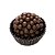 Mavalério Choco Power Ball Micro Chocolate 300G - Imagem 2