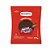 Mavalério Choco Power Ball Micro Chocolate 300G - Imagem 1