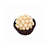 Cereal Ball Mavalério Sabor Chocolate Branco - Embalagem com 300G - Imagem 2