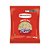 Mavalério Choco Power Ball Mini Chocolate Branco 300G - Imagem 1