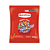 Mini Cereal Ball Mavalério Sortido - Embalagem com 300G - Imagem 1