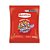 Chocolate Choco Power Ball Micro Colorido 300G - Imagem 1