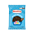 Confeito Mavalério Miçanga Sabor Chocolate - Embalagem com 500G - Imagem 1