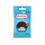 Confeito Mavalério Miçanga Sabor Chocolate - Embalagem com 80G - Imagem 1