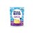 Mistura para Bolo Dona Benta Sabor Baunilha - Pacote 450G - Imagem 1