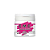 Arcolor Carboximetilcelulose (C.M.C.) - Embalagem com 40G - Imagem 1