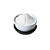 Arcolor Carboximetilcelulose (C.M.C.) - Embalagem com 40G - Imagem 2
