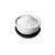 Arcolor Carboximetilcelulose (C.M.C.)  40G - Imagem 2