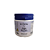 Liga Neutra Iceberg - Embalagem com 100G - Imagem 1