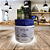 Liga Neutra Iceberg - Embalagem com 100G - Imagem 2