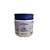 IceBerg Liga Neutra  100G - Imagem 1