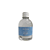 Solução Alcóolica Neutra Iceberg - Embalagem com 270ML - Imagem 1