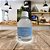 Solução Alcóolica Neutra Iceberg - 270ML - Imagem 2
