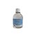 Solução Alcóolica Neutra Iceberg - 270ML - Imagem 1