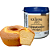 Emulsificante Iceberg - Embalagem com 100G - Imagem 2