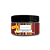 Pasta Concentrada Gustosía Sabor French Vanilla - Embalagem com 90G - Imagem 1