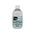 Solução Alcoólica Neutra Fab! - Embalagem com 270ML - Imagem 1