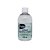 Fab Solução Alcoólica Neutra Para Decoraçao 270 Ml - Imagem 1