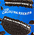 Biscoito Recheado Oreo - Display com 288G - Imagem 2