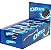 Biscoito Recheado Oreo Original Mondelez -  8X36G - Imagem 1
