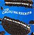 Biscoito Recheado Oreo Sabor Original - Pacote com 90G - Imagem 3