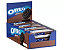 Biscoito Recheado Oreo Sabor Chocolate - Display com 288G - Imagem 1