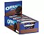 Biscoito Recheado Oreo Chocolate 8X36G - Imagem 1