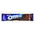 Biscoito Recheado Oreo Sabor Chocolate - Embalagem com 90G - Imagem 1