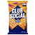 Biscoito Club Social Queijo - Embalagem com 141G - Imagem 1