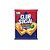 Biscoito Club Social Recheado Queijo E Tomate 4X26,5G - Imagem 1