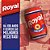 Fermento Em Pó Royal 250G - Imagem 2