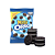 Mini Biscoito Recheado Oreo - Pacote com 35G - Imagem 2
