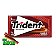 Chiclete Trident Canela Mondelez - 8G - Imagem 2
