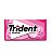 Chiclete Trident Tutti - Frutti - 8G - Imagem 1