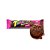 Biscoito Recheado Trakinas Chocolate e Morango 126G - Imagem 2