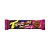 Biscoito Recheado Trakinas Chocolate e Morango 126G - Imagem 1