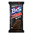 Chocolate Bis Xtra Black - Embalagem com 45G - Imagem 1
