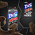 Chocolate Bis Xtra Black - Embalagem com 45G - Imagem 2