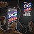 Chocolate Bis Xtra Black Mondelez 45G - Imagem 2