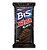 Chocolate Bis Xtra Black Mondelez 45G - Imagem 1