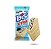 Chocolate Bis Xtra Oreo Mondelez 45G - Imagem 2