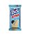 Chocolate Bis Xtra Oreo Mondelez 45G - Imagem 1