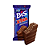 Chocolate Bis Xtra Ao Leite - Embalagem com 45G - Imagem 2