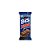 Chocolate Bis Xtra Ao Leite Mondelez 45G - Imagem 1