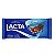 Chocolate Lacta Oreo Recheado - Tablete com 90G - Imagem 1