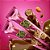 Wafer Recheado Sonho de Valsa Mondelez - 25G - Imagem 2